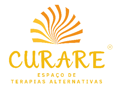 Curare